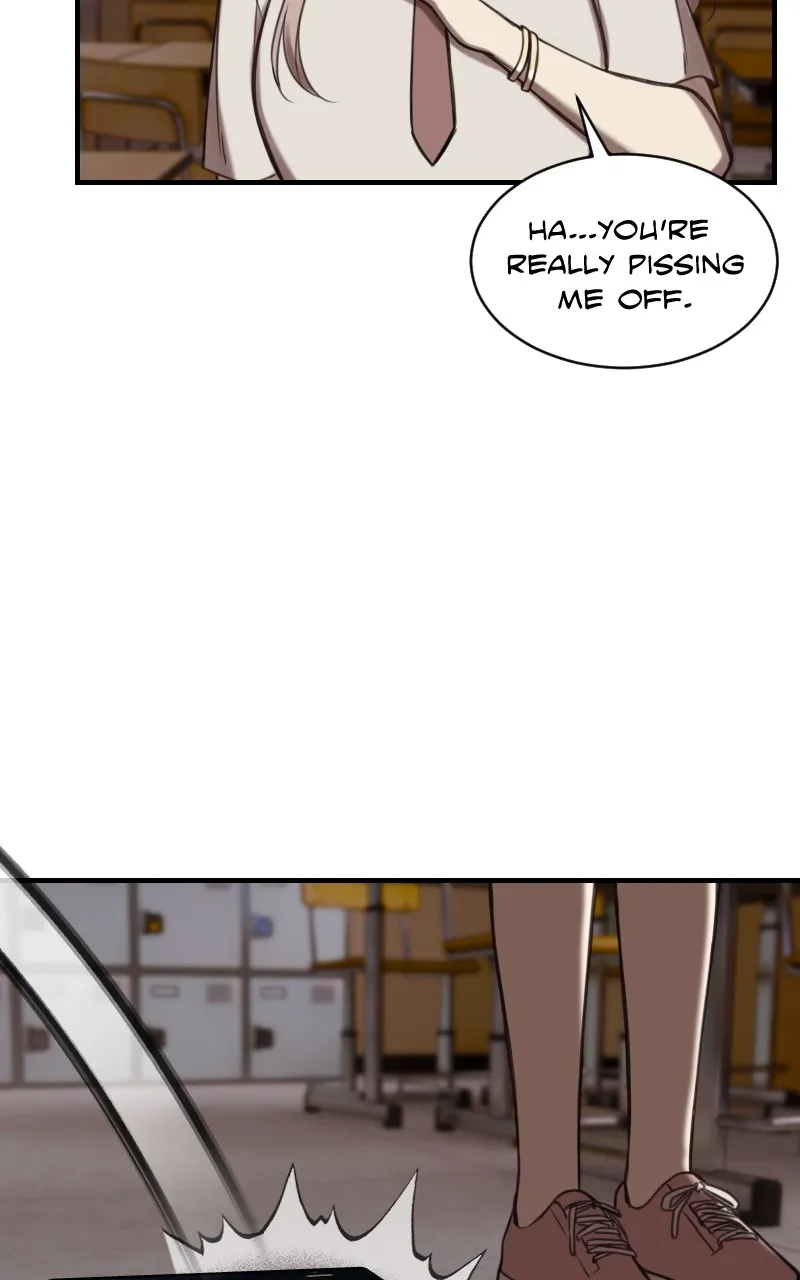 Winter Before Spring Chapter 5 page 7 - 