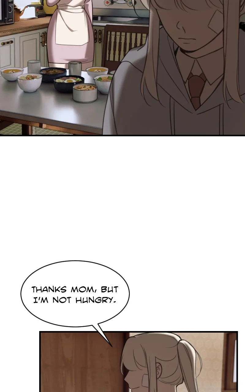 Winter Before Spring Chapter 5 page 61 - 