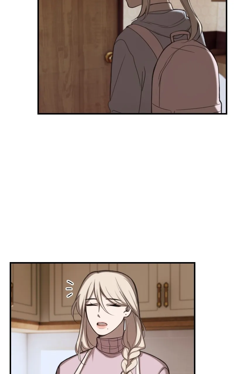 Winter Before Spring Chapter 5 page 62 - 