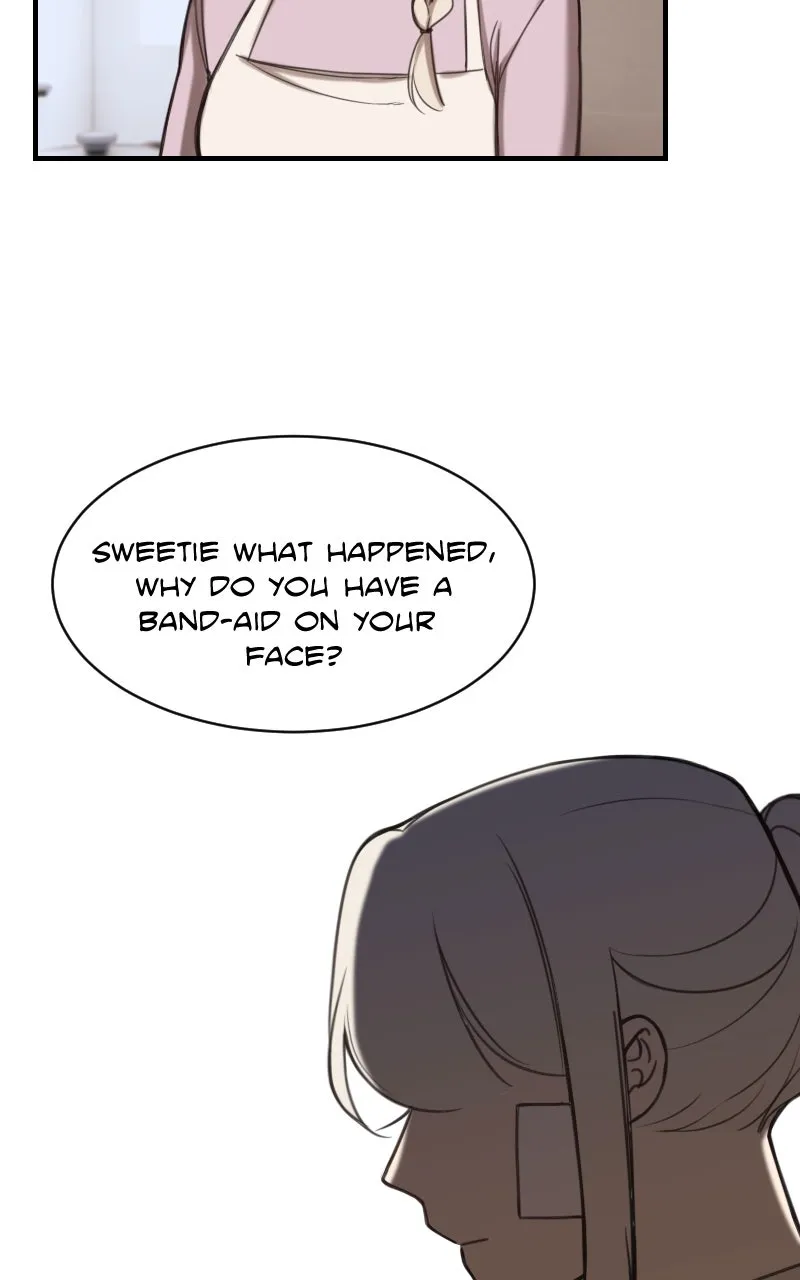 Winter Before Spring Chapter 5 page 63 - 
