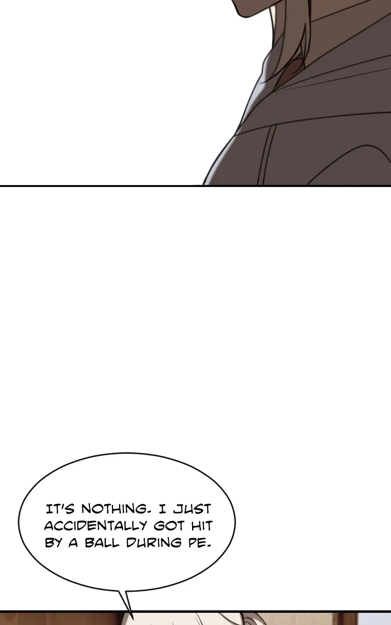 Winter Before Spring Chapter 5 page 64 - 