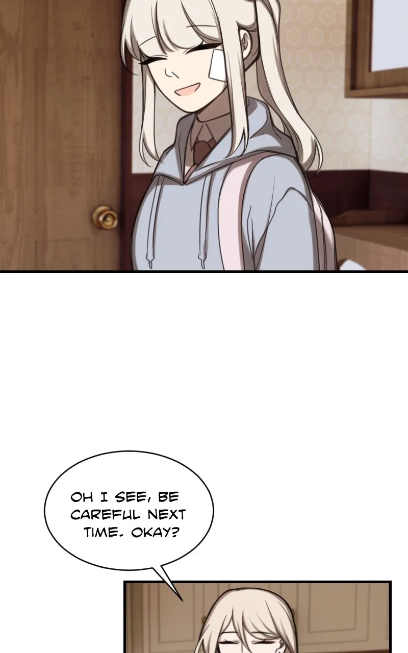 Winter Before Spring Chapter 5 page 65 - 