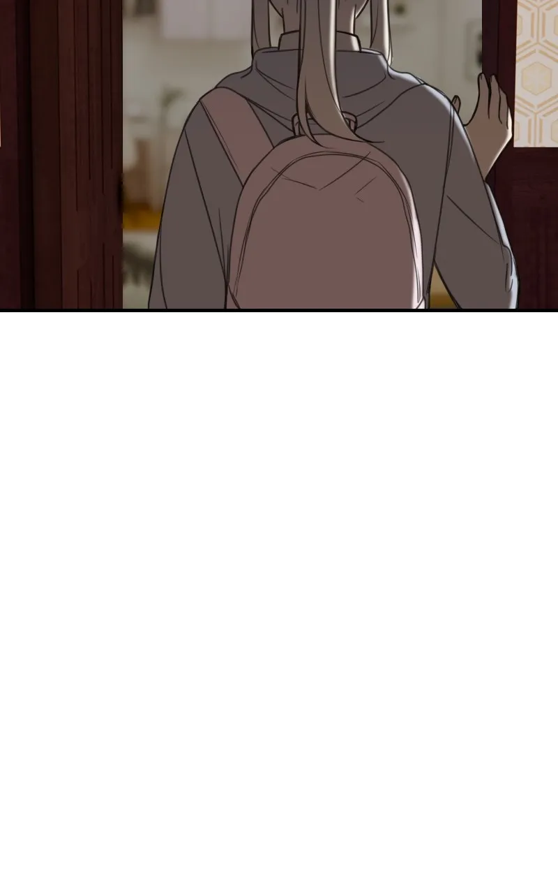 Winter Before Spring Chapter 5 page 67 - 