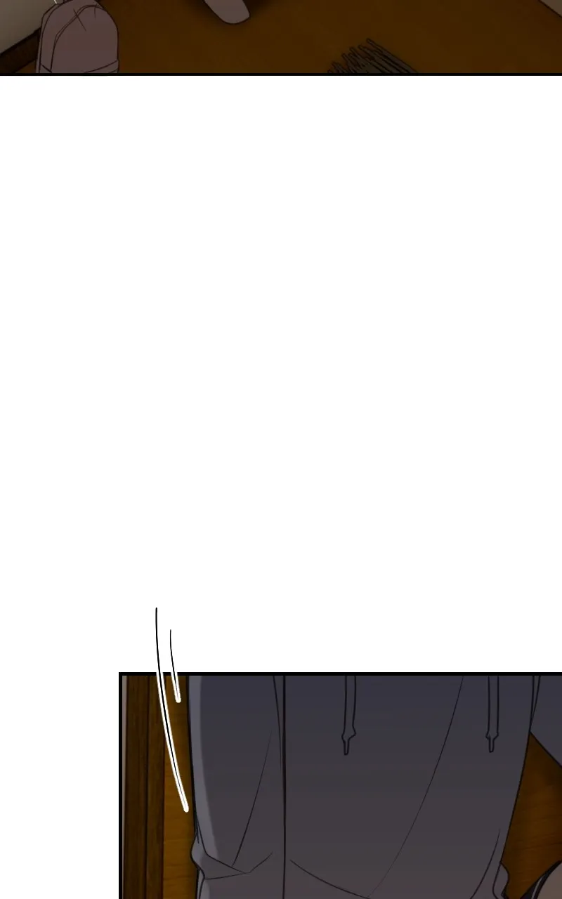 Winter Before Spring Chapter 5 page 69 - 