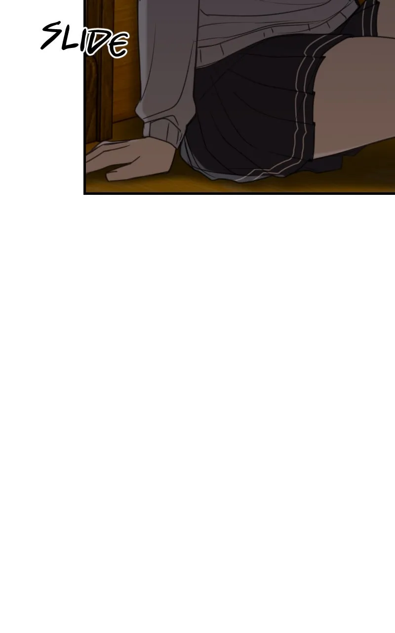 Winter Before Spring Chapter 5 page 70 - 