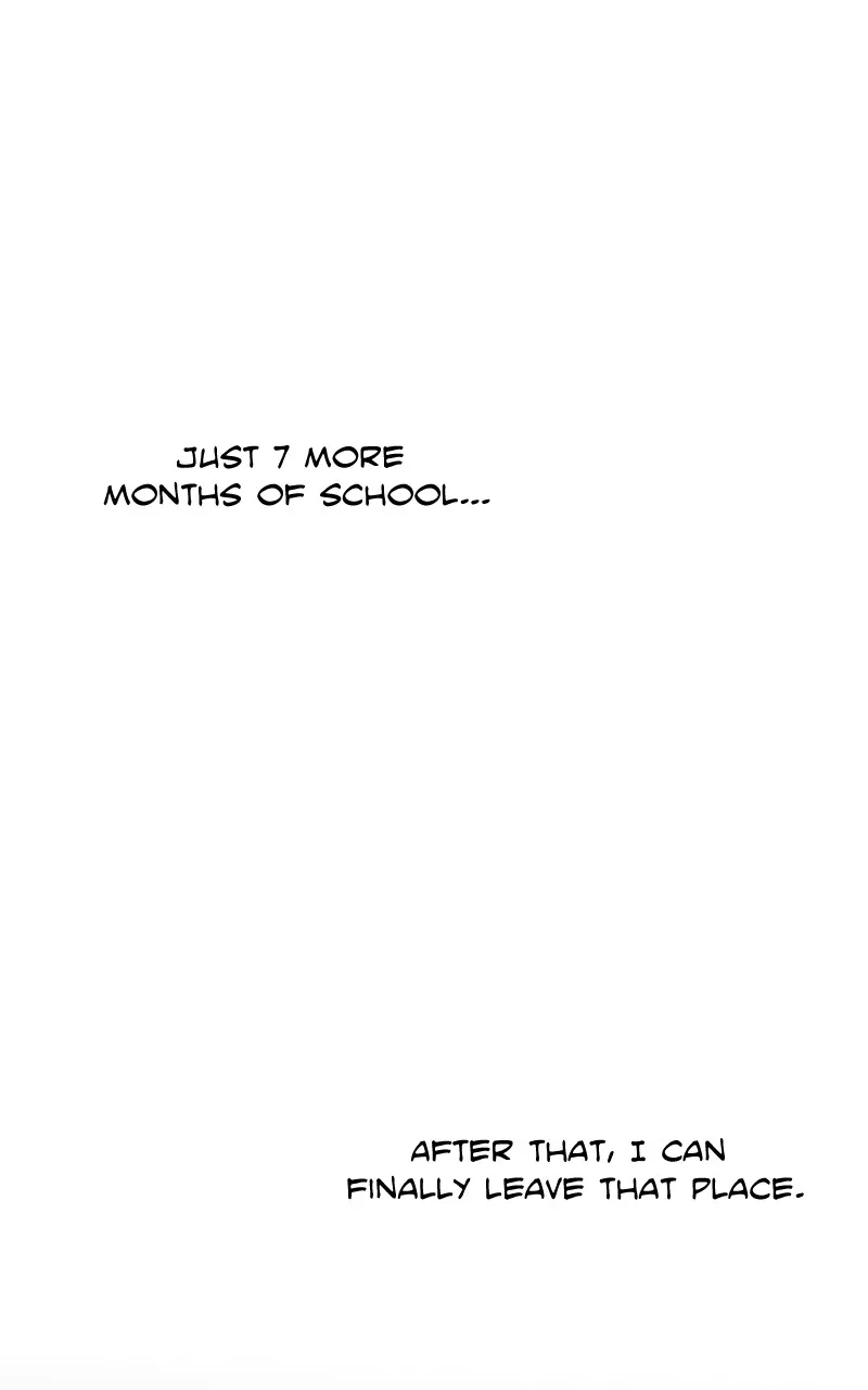 Winter Before Spring Chapter 5 page 72 - 