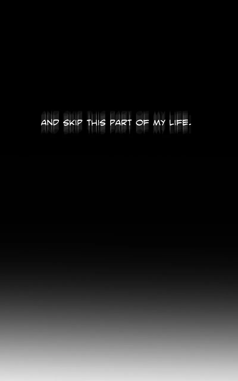Winter Before Spring Chapter 5 page 80 - 