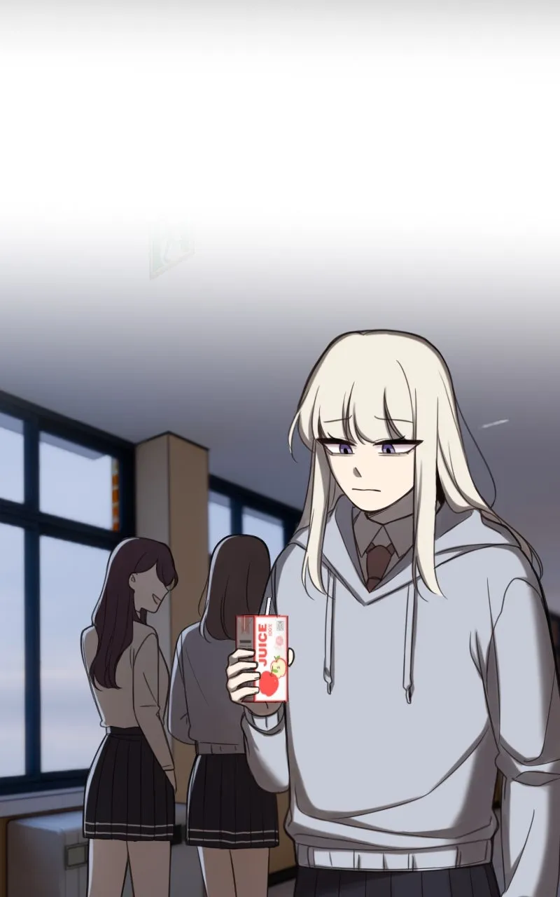 Winter Before Spring Chapter 5 page 81 - 