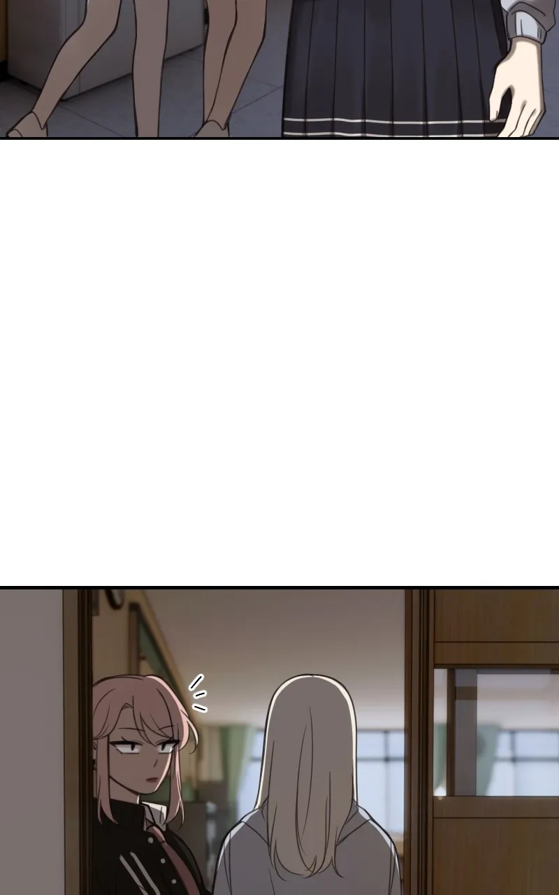 Winter Before Spring Chapter 5 page 82 - 