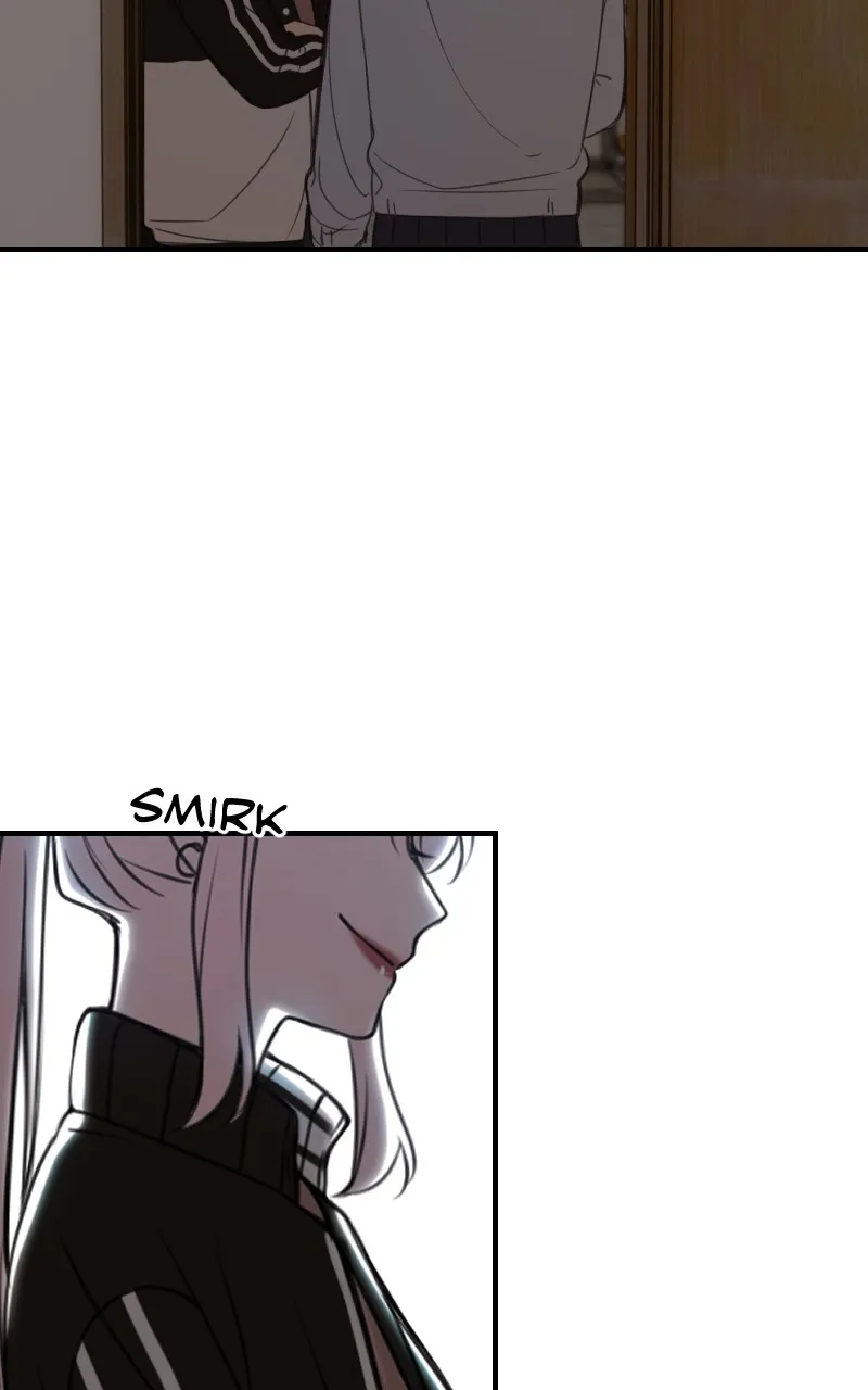 Winter Before Spring Chapter 5 page 83 - 