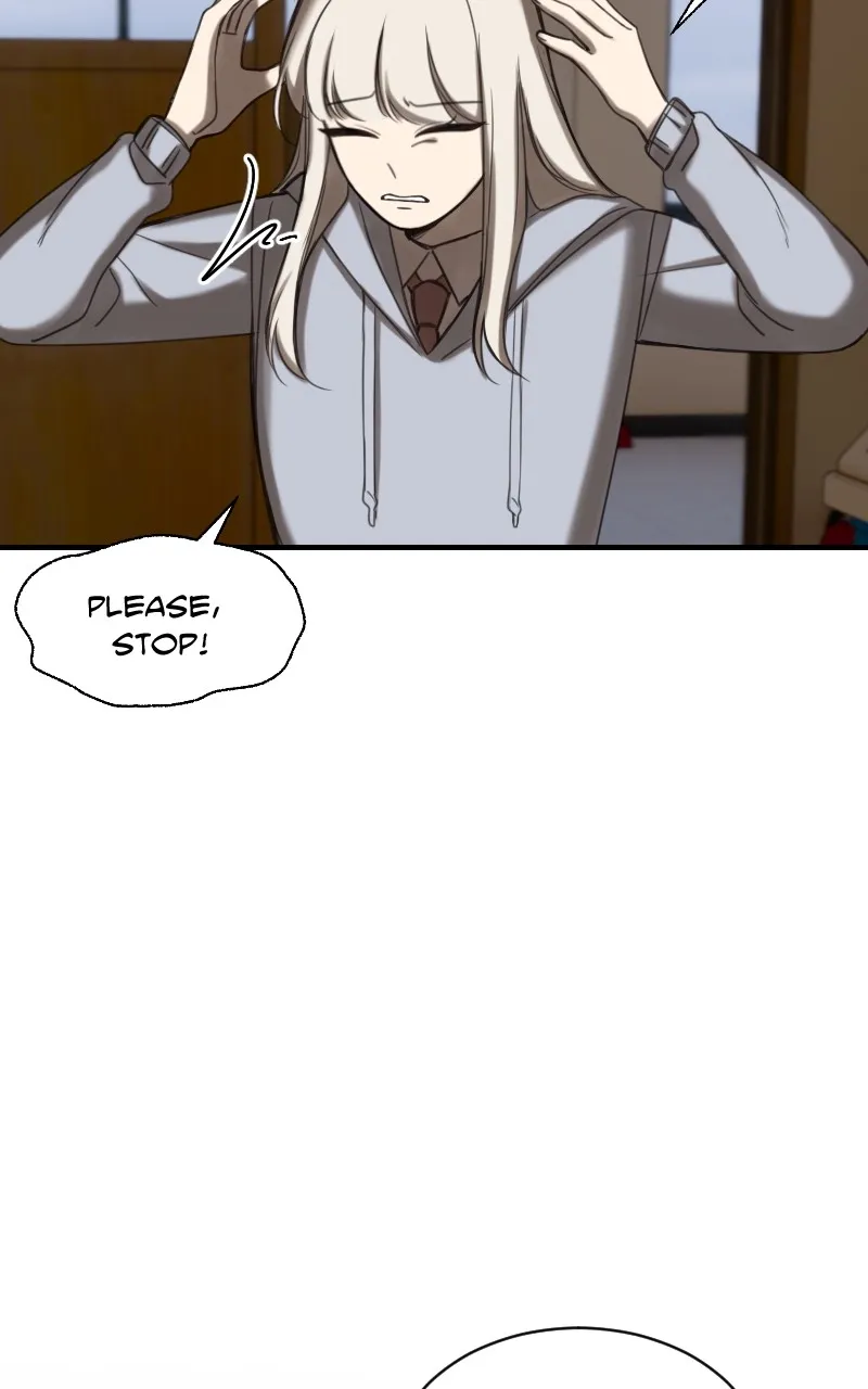 Winter Before Spring Chapter 5 page 90 - 