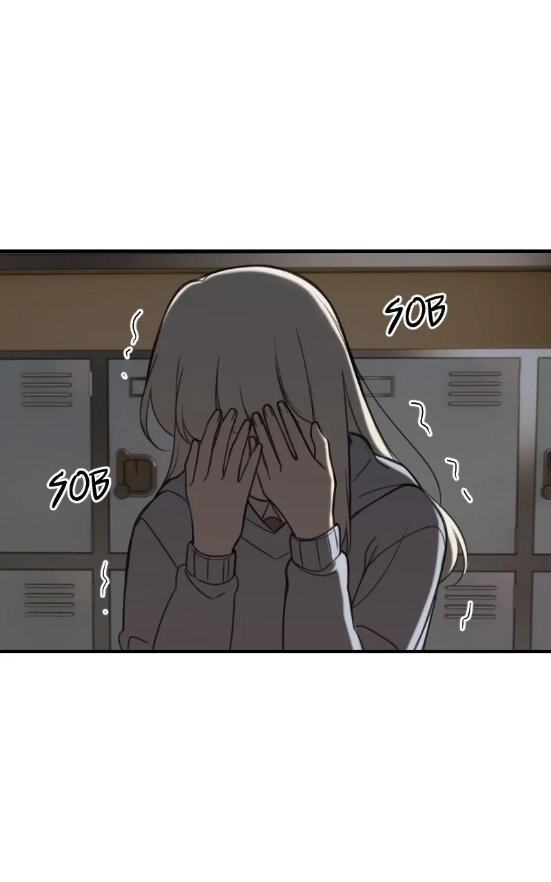 Winter Before Spring Chapter 5 page 94 - 