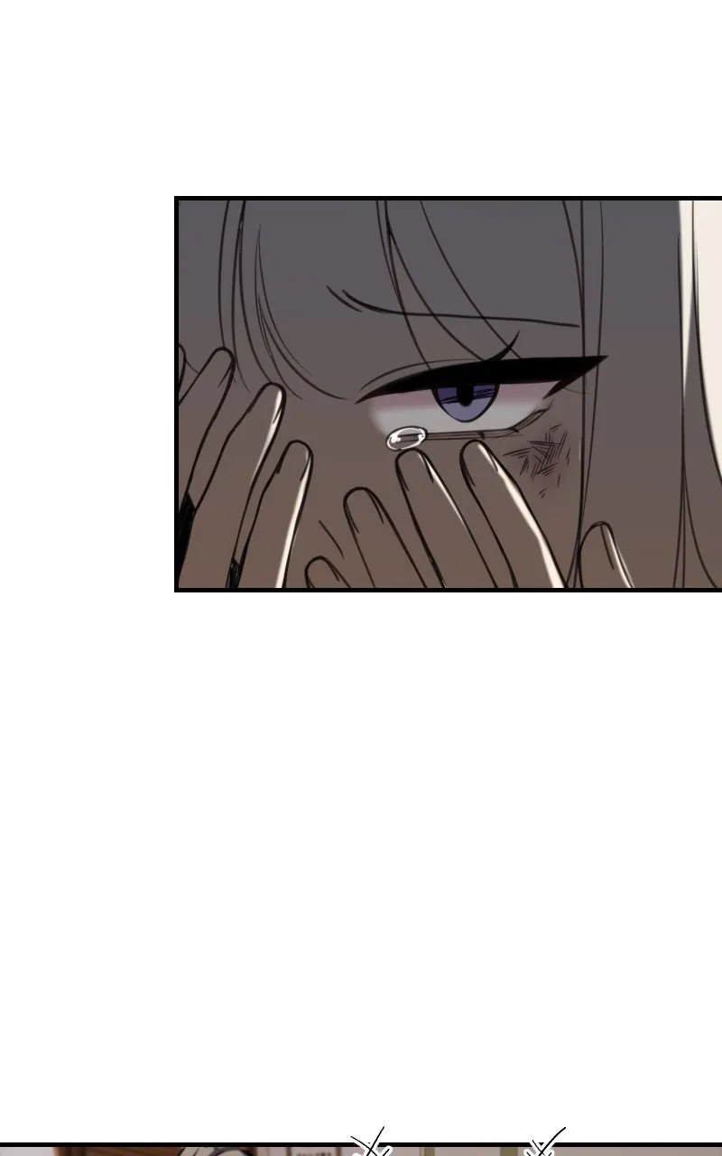 Winter Before Spring Chapter 5 page 95 - 