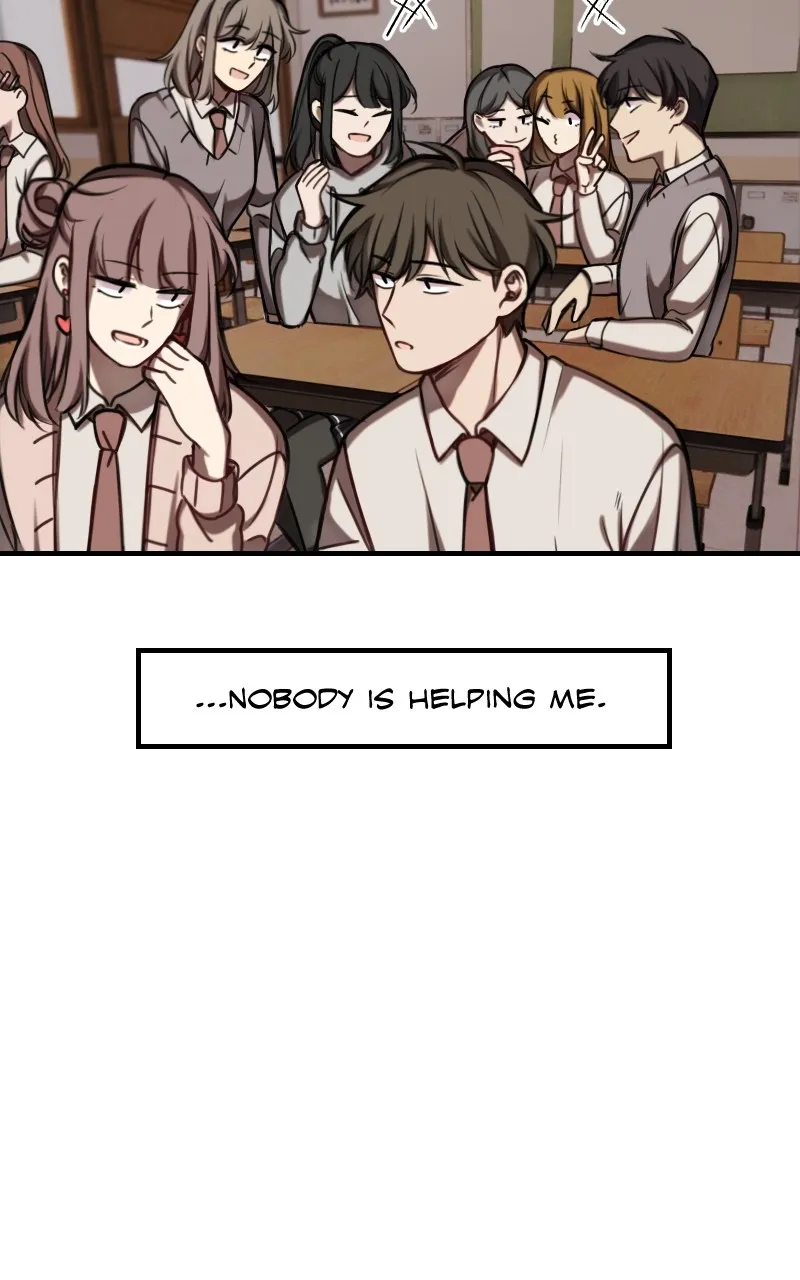 Winter Before Spring Chapter 5 page 96 - 