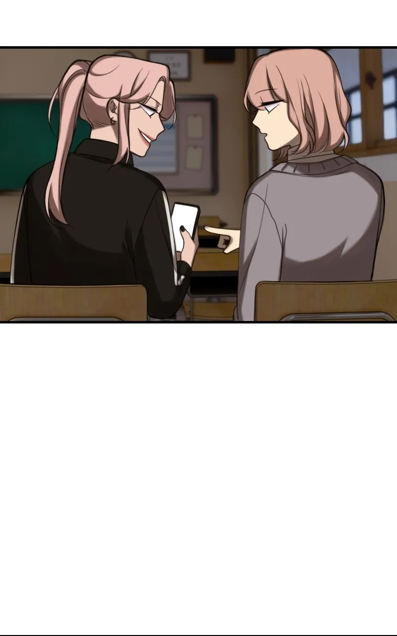 Winter Before Spring Chapter 5 page 97 - 