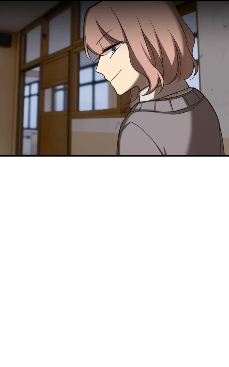 Winter Before Spring Chapter 5 page 98 - 