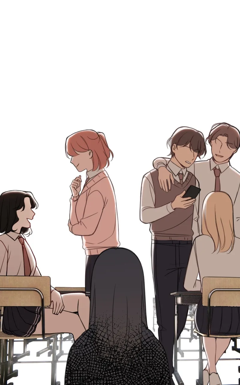 Winter Before Spring Chapter 5 page 99 - 