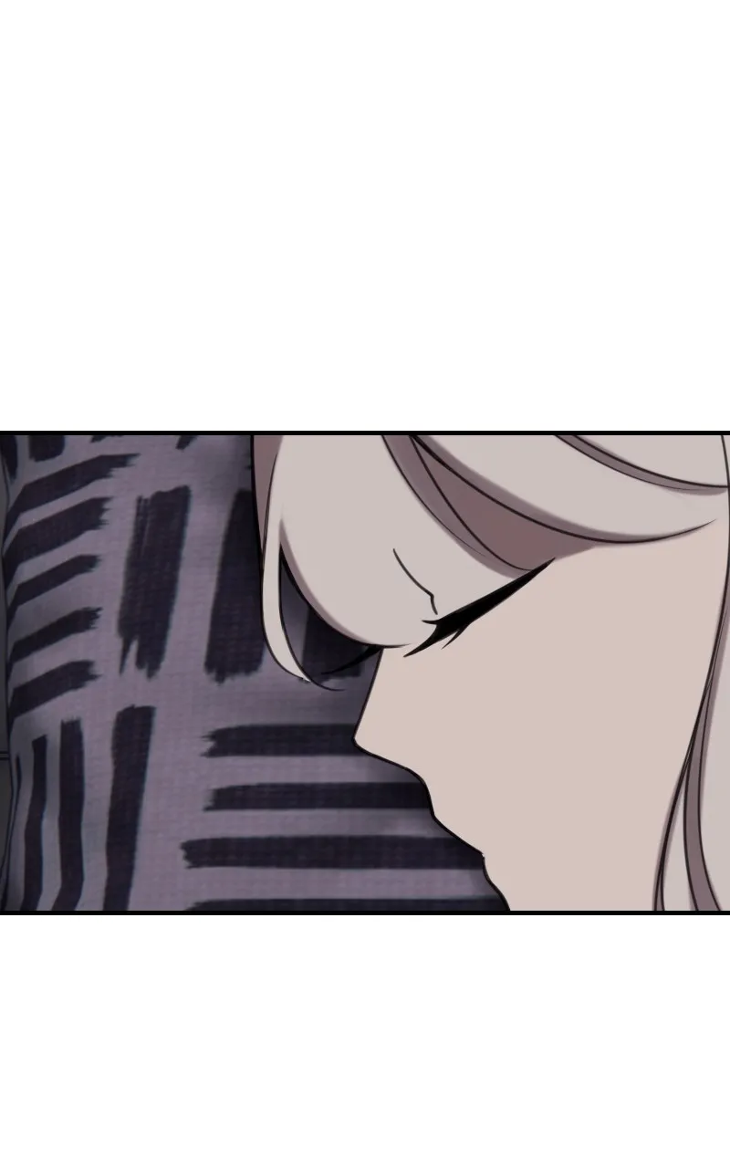 Winter Before Spring Chapter 50 page 2 - 