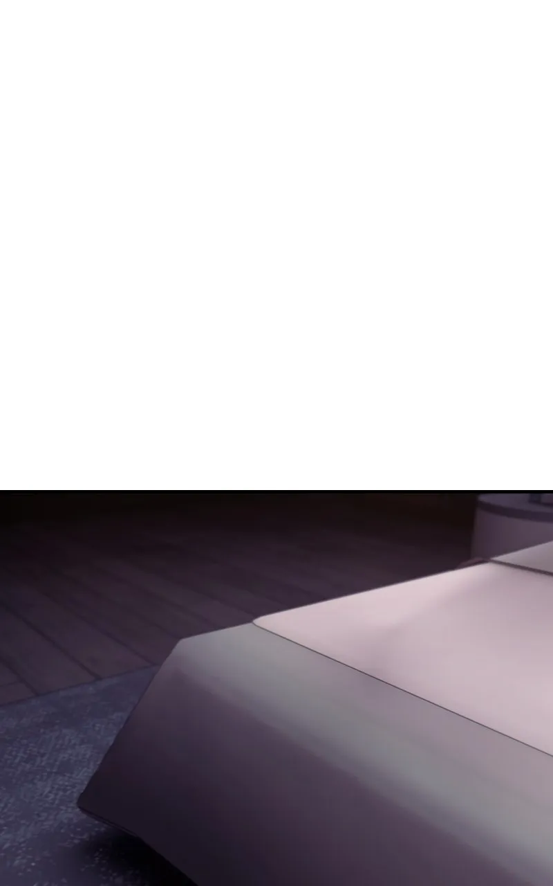 Winter Before Spring Chapter 50 page 11 - 