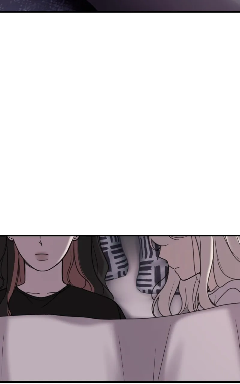 Winter Before Spring Chapter 50 page 12 - 