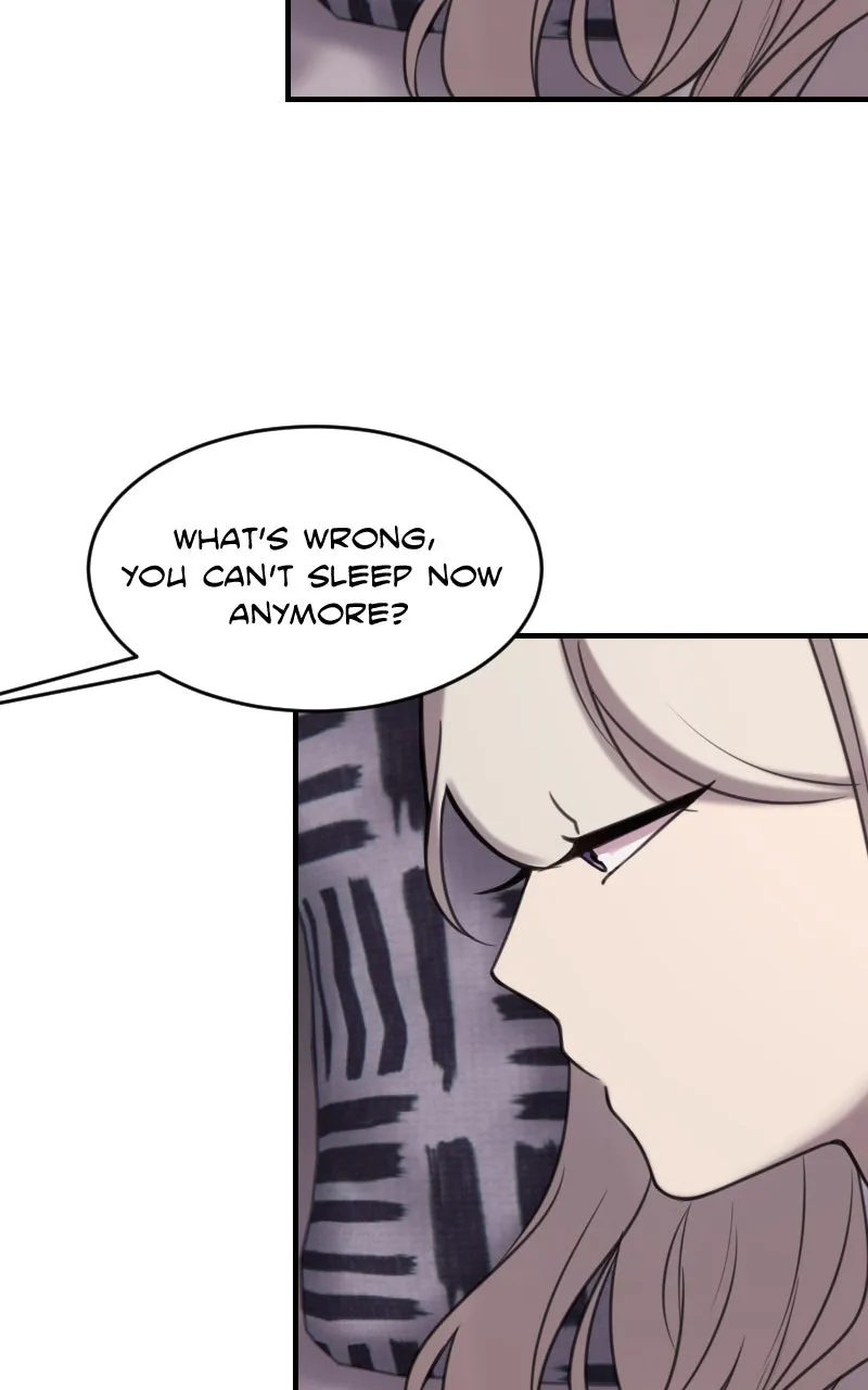 Winter Before Spring Chapter 50 page 14 - 