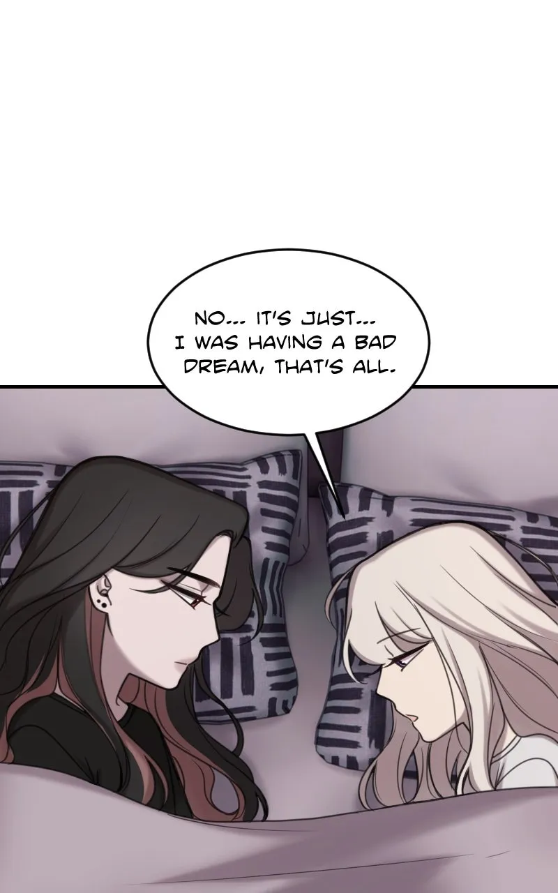 Winter Before Spring Chapter 50 page 16 - 