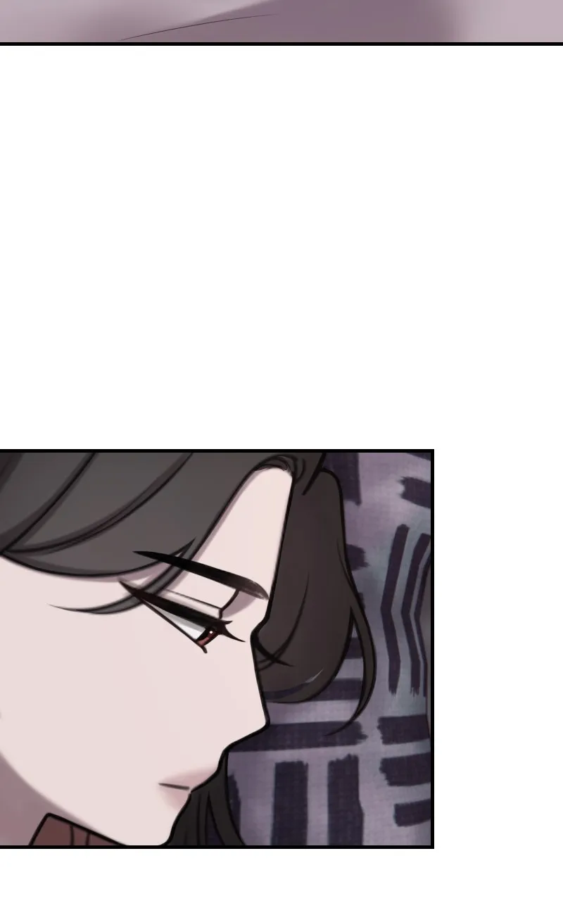 Winter Before Spring Chapter 50 page 17 - 