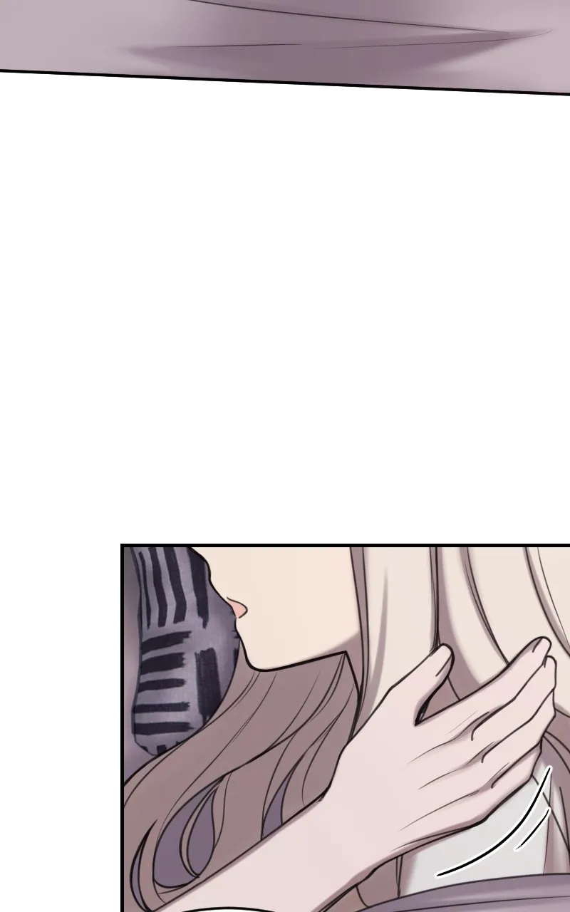 Winter Before Spring Chapter 50 page 19 - 