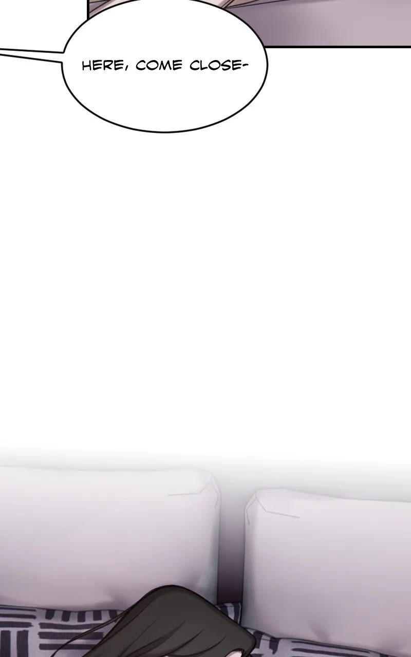 Winter Before Spring Chapter 50 page 20 - 