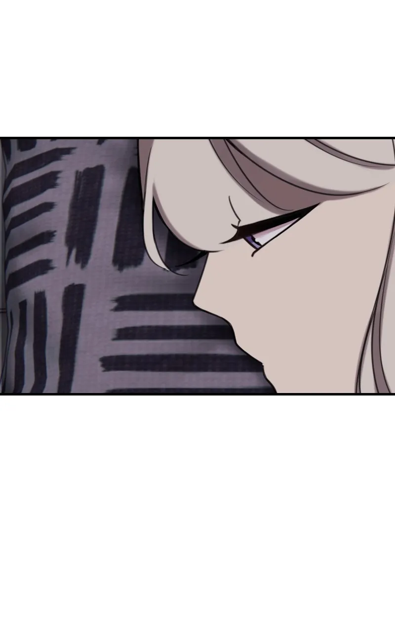 Winter Before Spring Chapter 50 page 3 - 