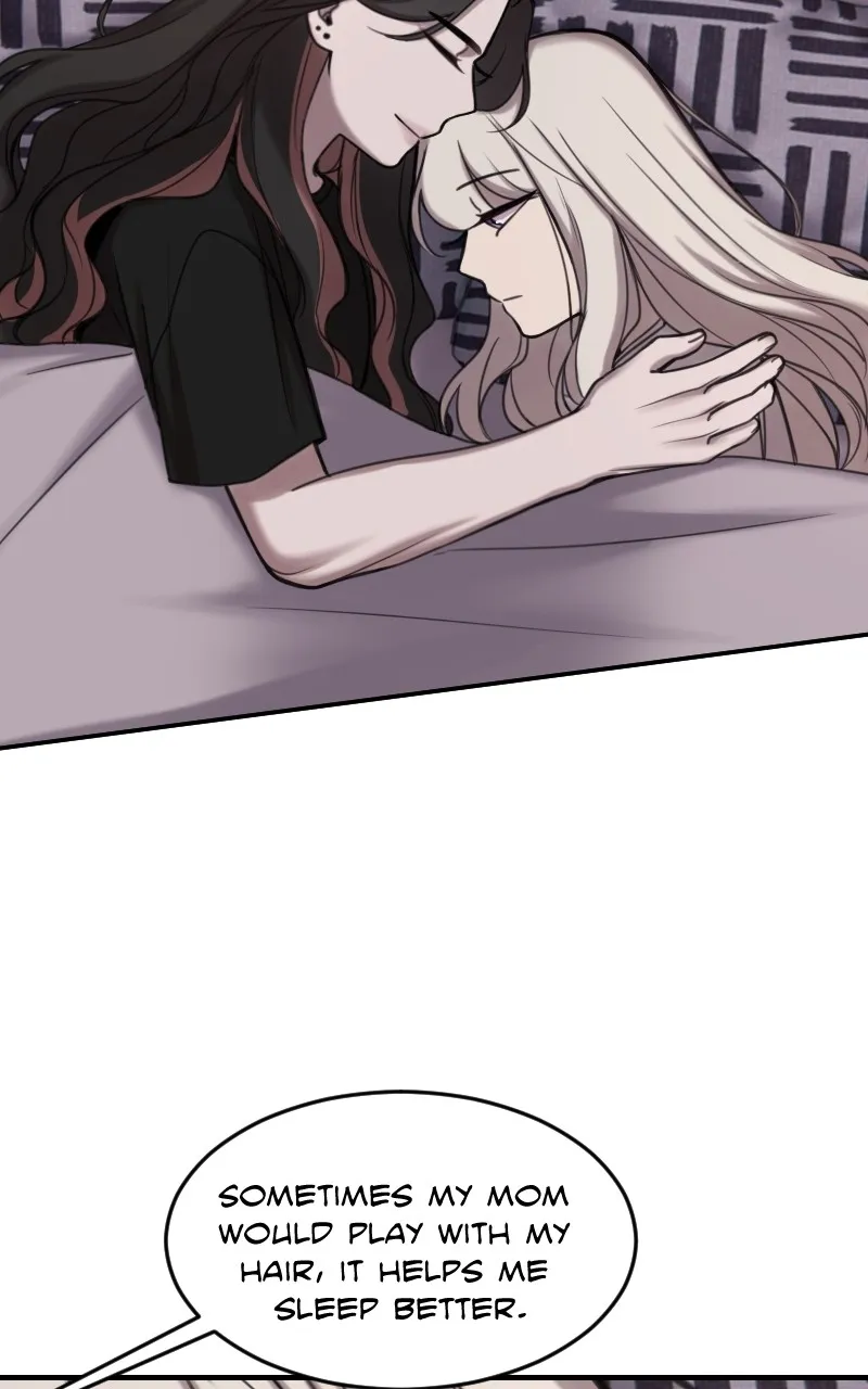 Winter Before Spring Chapter 50 page 21 - 