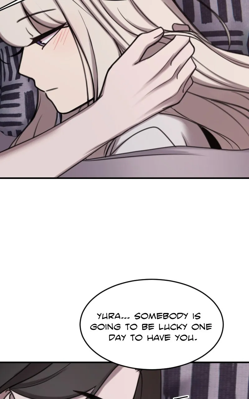 Winter Before Spring Chapter 50 page 22 - 