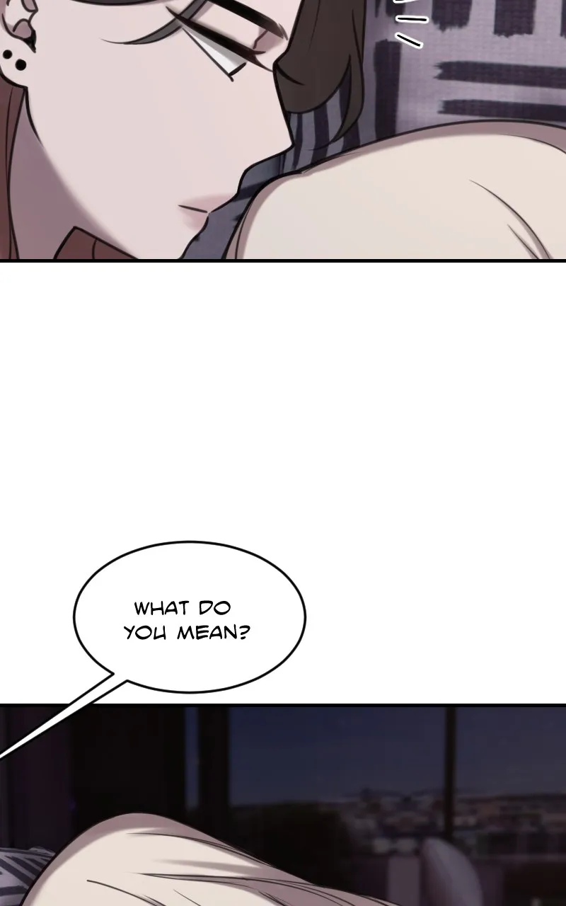 Winter Before Spring Chapter 50 page 23 - 