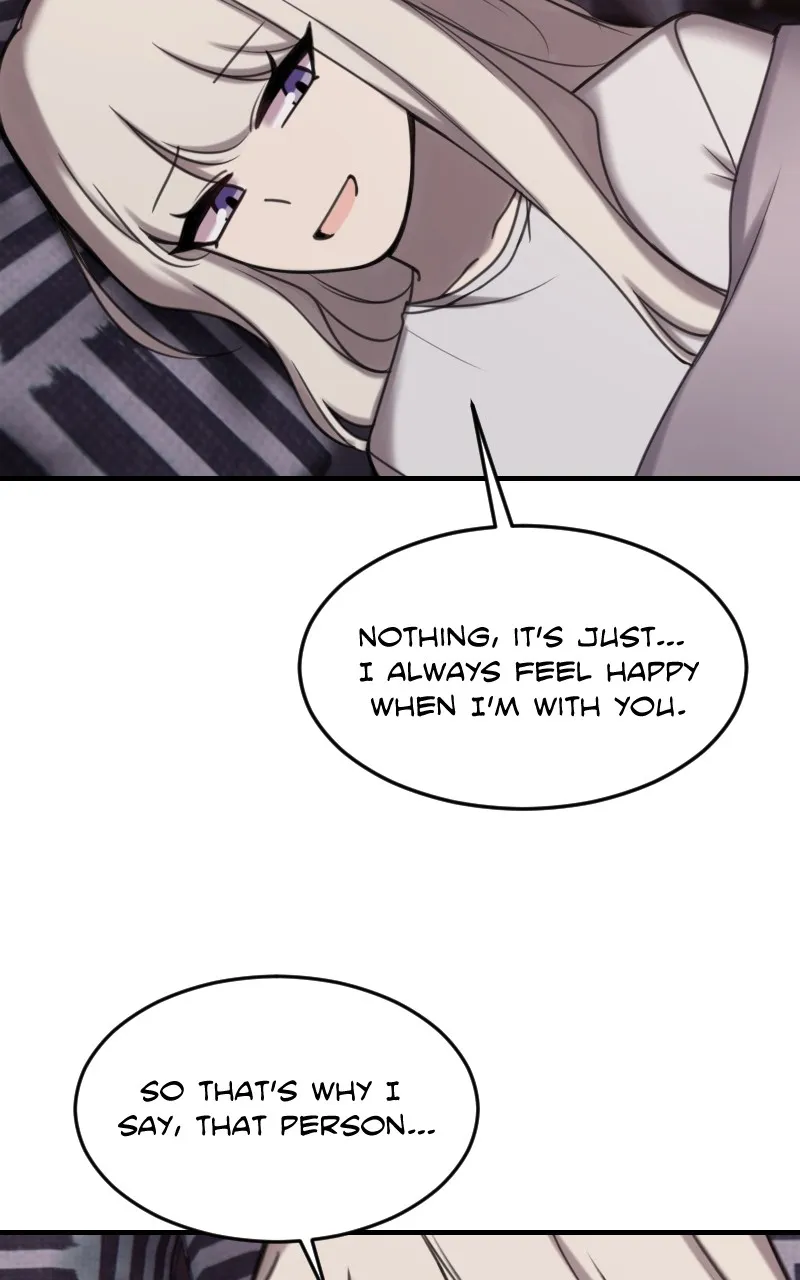 Winter Before Spring Chapter 50 page 24 - 