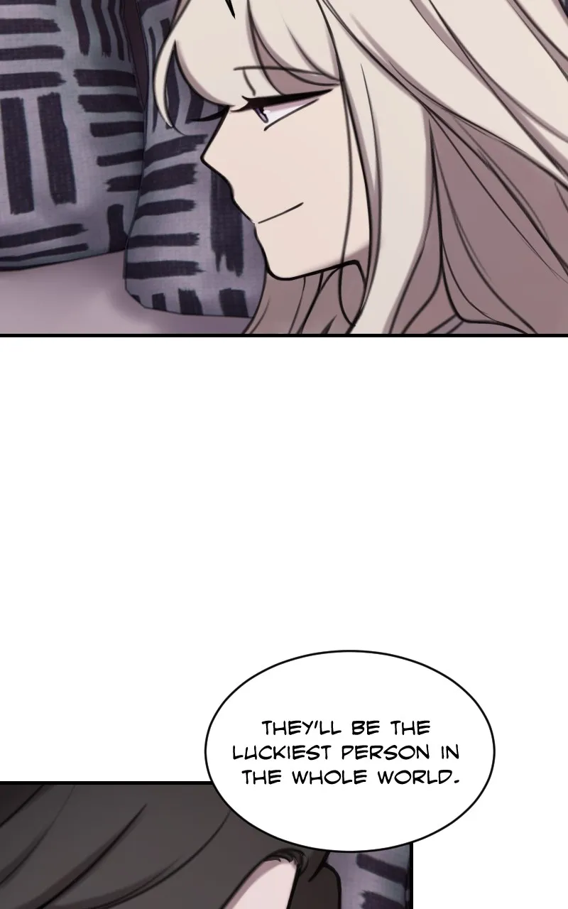 Winter Before Spring Chapter 50 page 25 - 