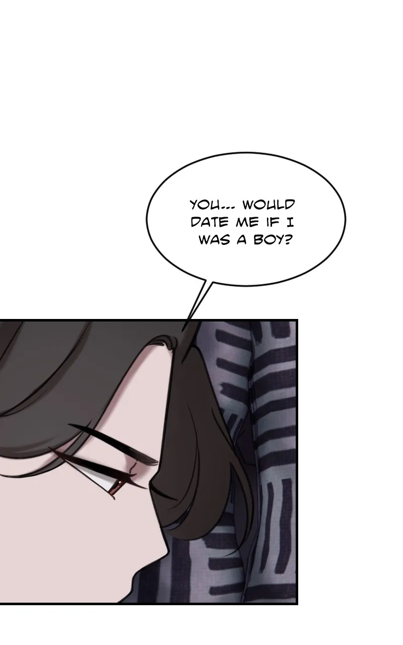 Winter Before Spring Chapter 50 page 28 - 
