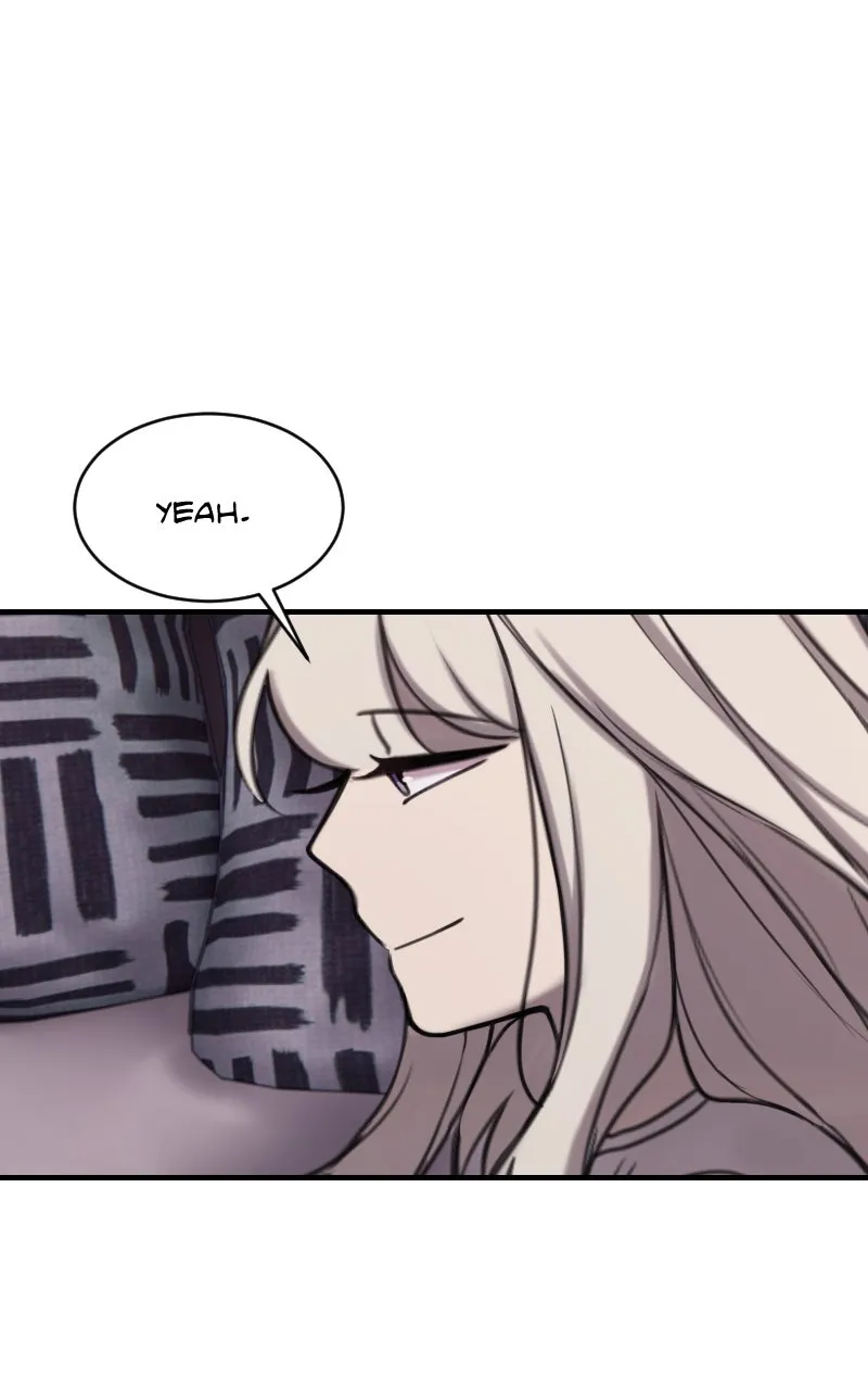 Winter Before Spring Chapter 50 page 29 - 