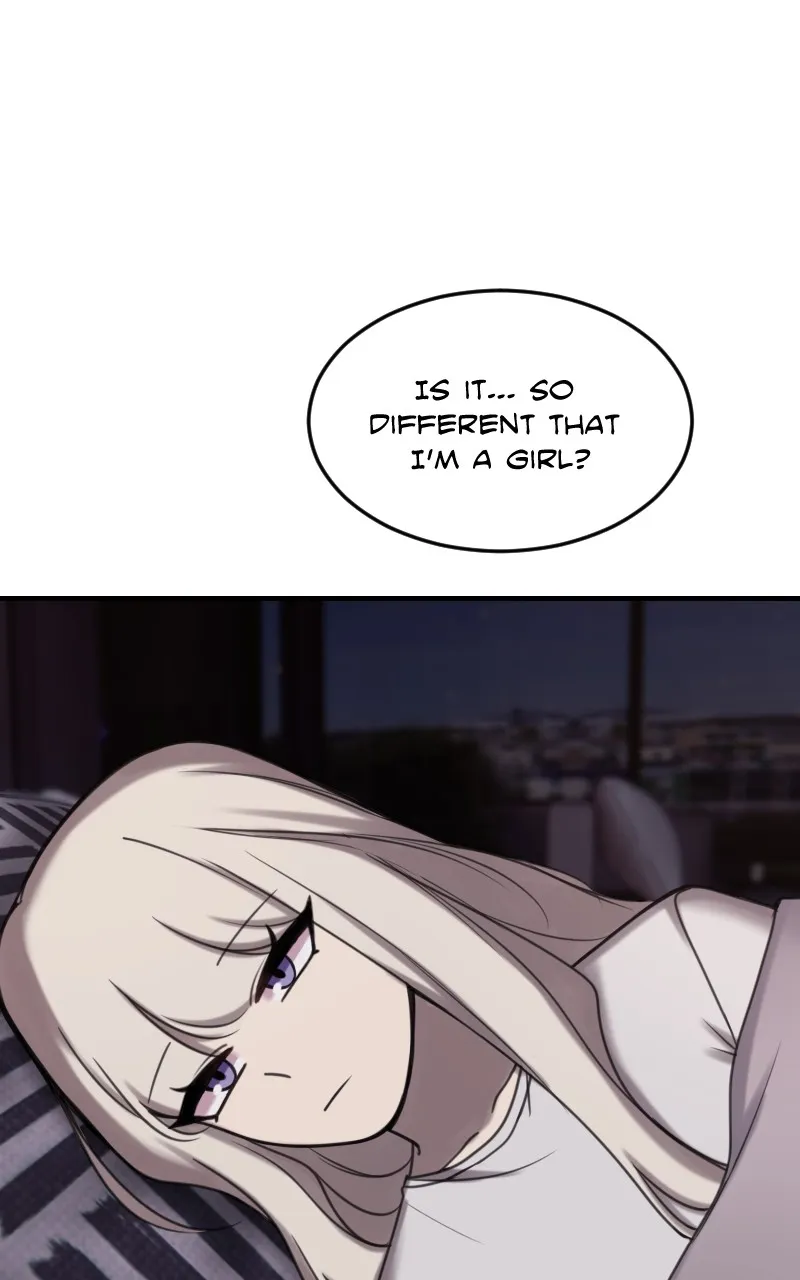 Winter Before Spring Chapter 50 page 30 - 