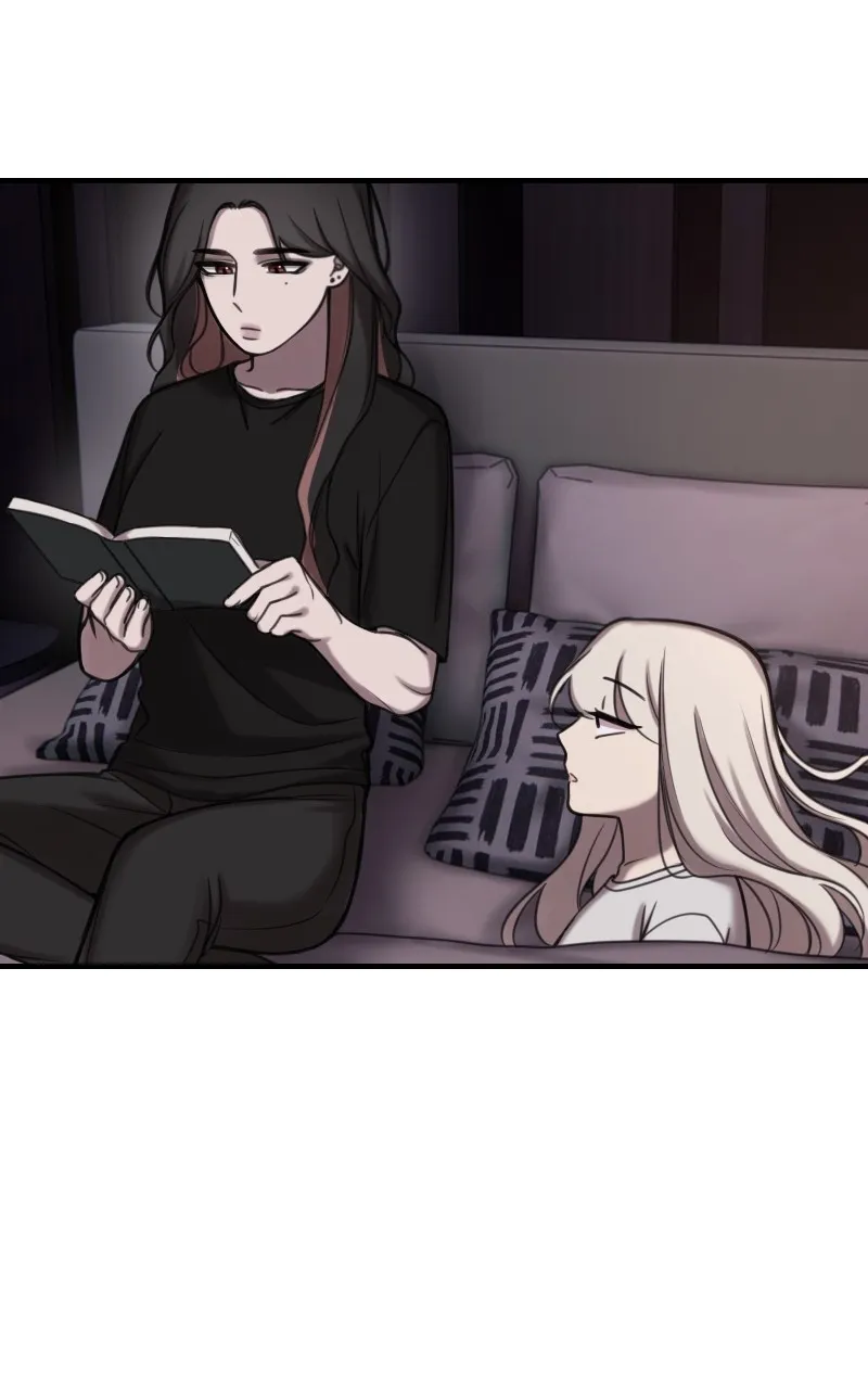 Winter Before Spring Chapter 50 page 4 - 