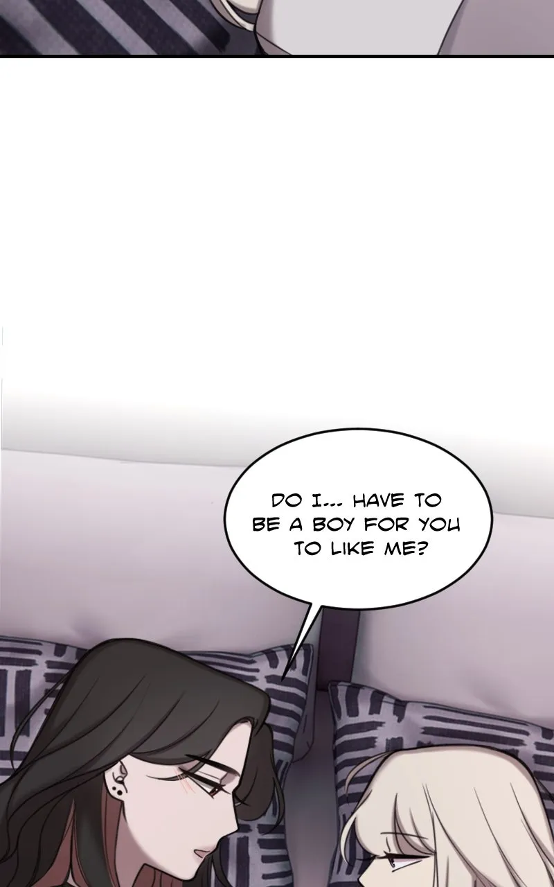 Winter Before Spring Chapter 50 page 31 - 