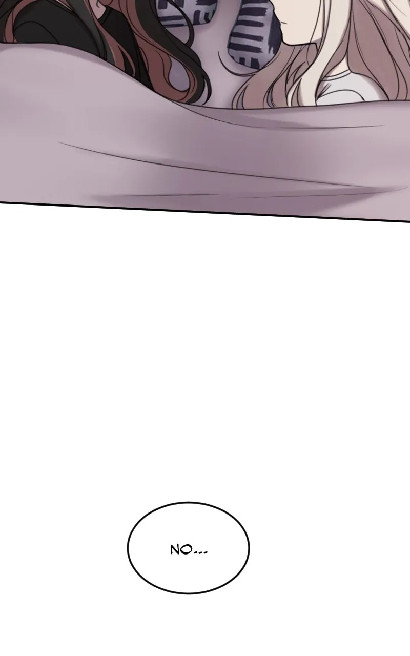Winter Before Spring Chapter 50 page 32 - 
