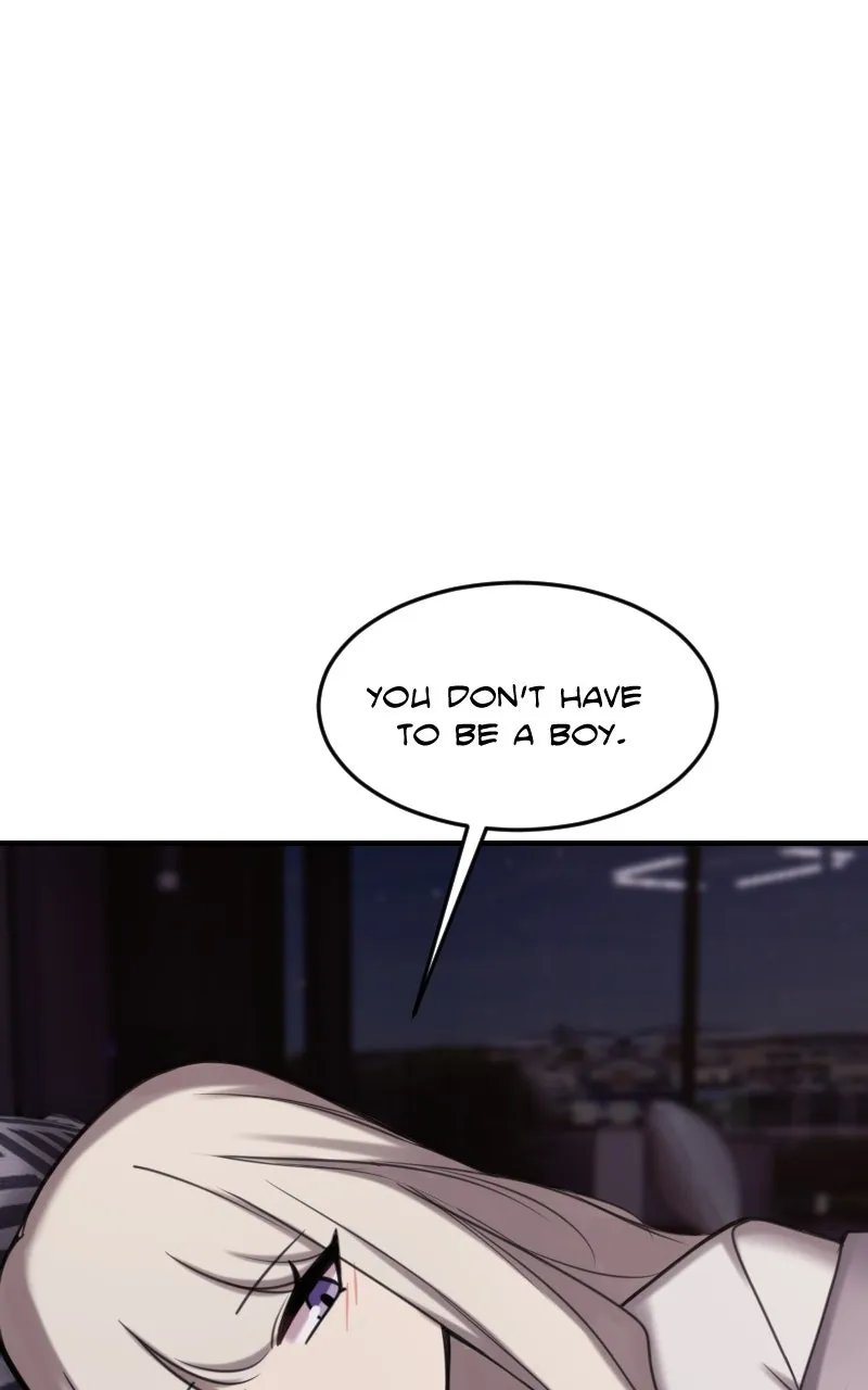 Winter Before Spring Chapter 50 page 33 - 