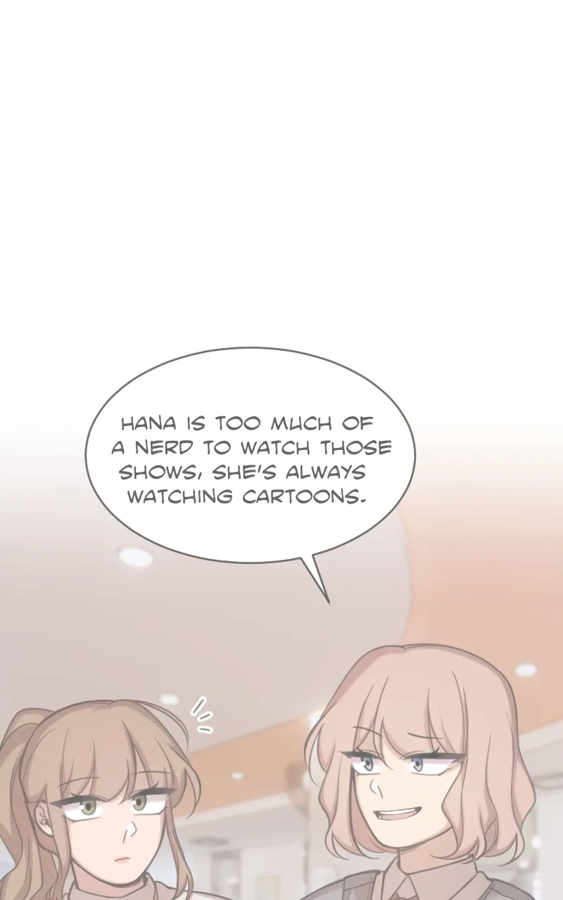 Winter Before Spring Chapter 50 page 36 - 