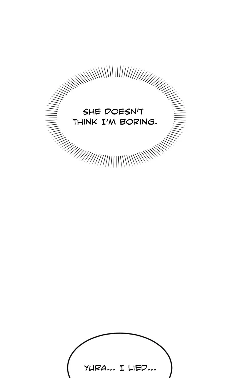 Winter Before Spring Chapter 50 page 38 - 