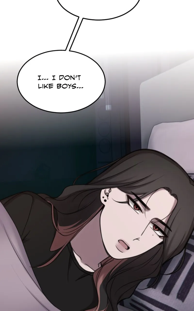 Winter Before Spring Chapter 50 page 39 - 
