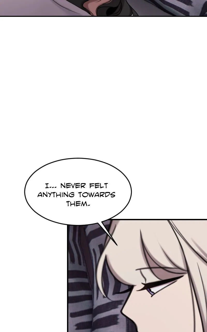Winter Before Spring Chapter 50 page 40 - 