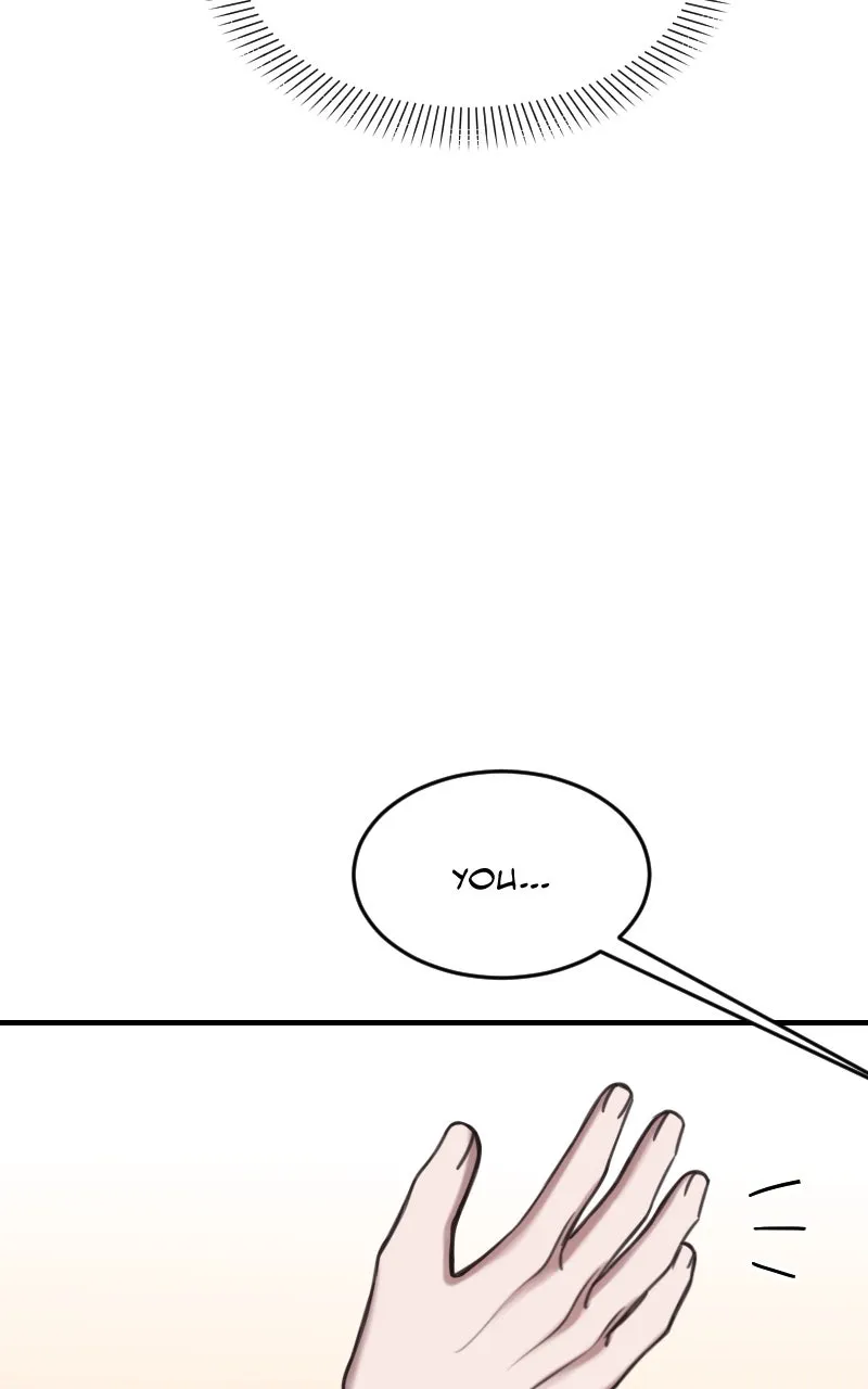 Winter Before Spring Chapter 50 page 43 - 