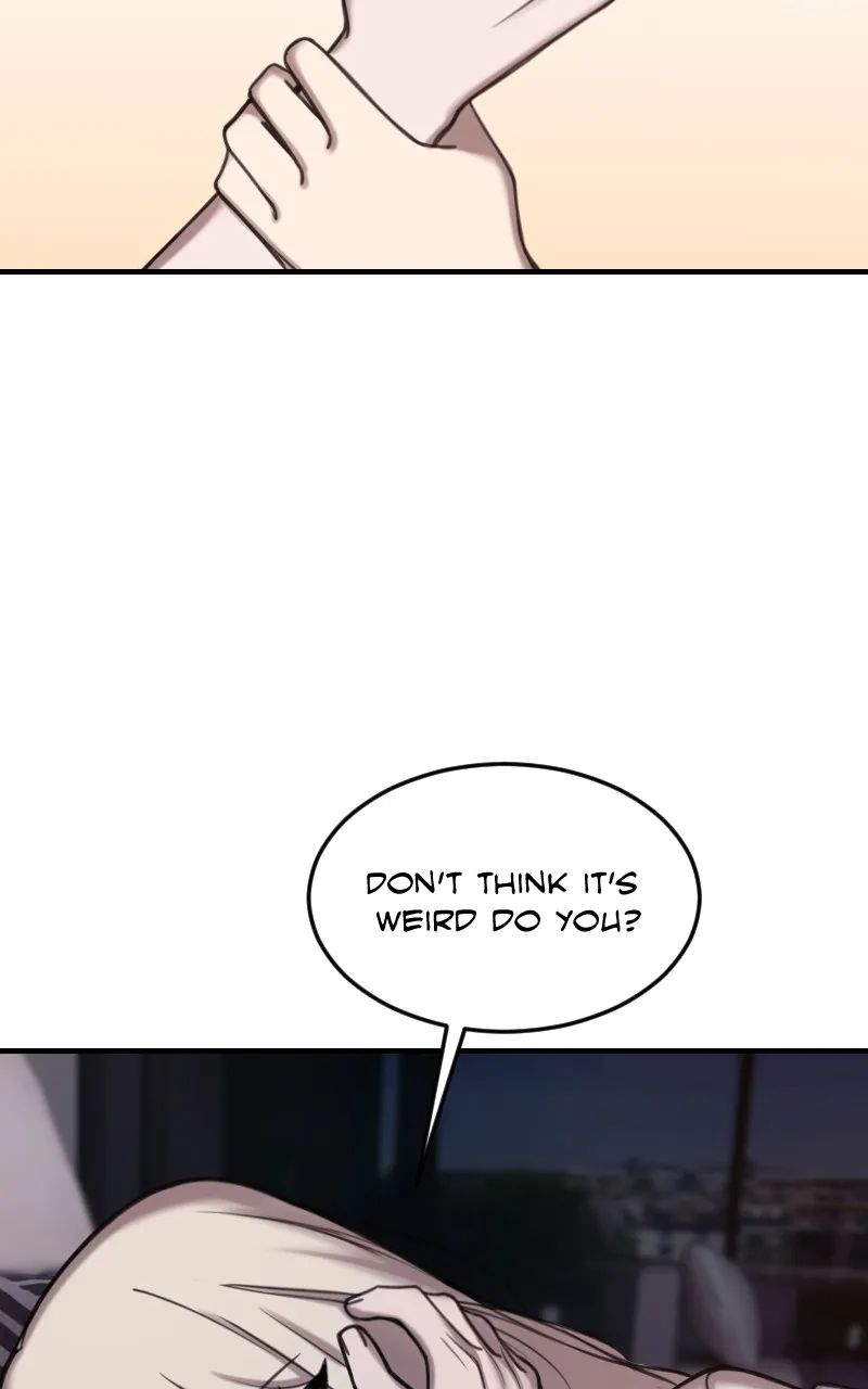 Winter Before Spring Chapter 50 page 44 - 