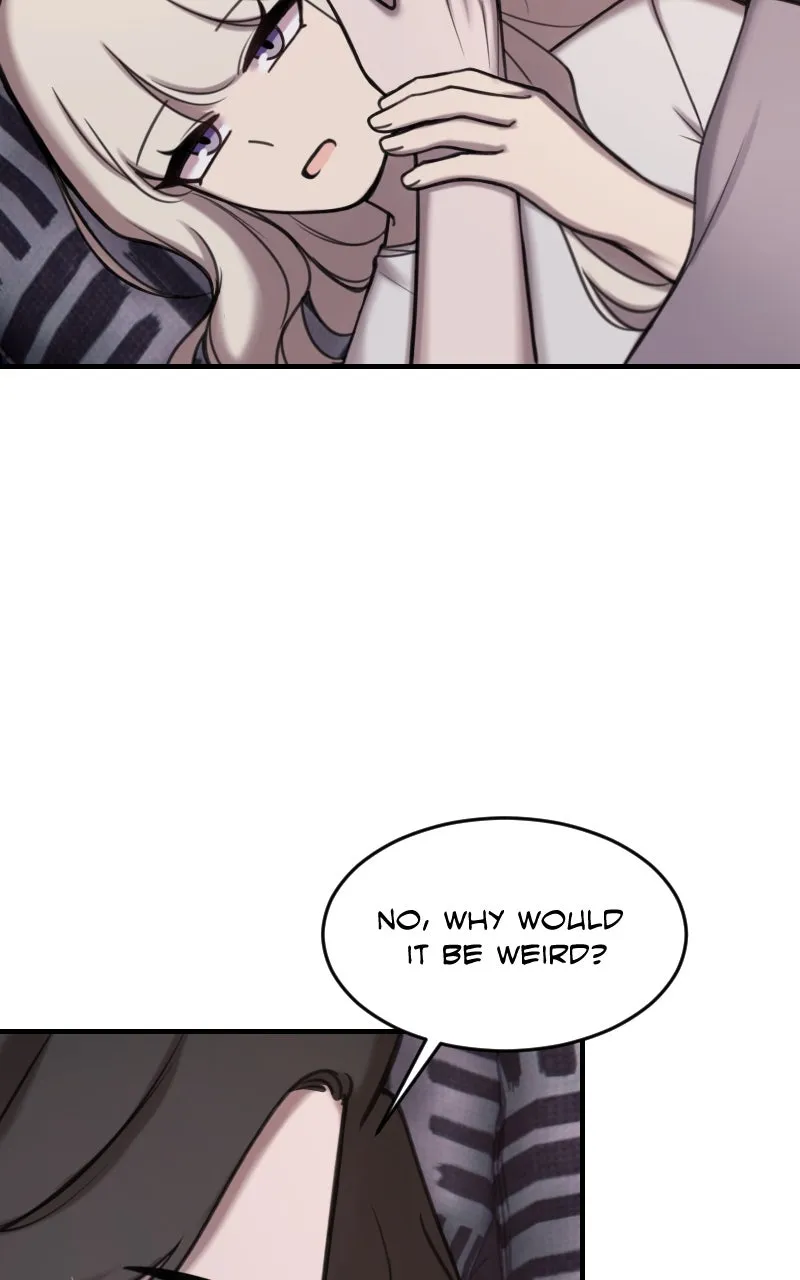 Winter Before Spring Chapter 50 page 45 - 