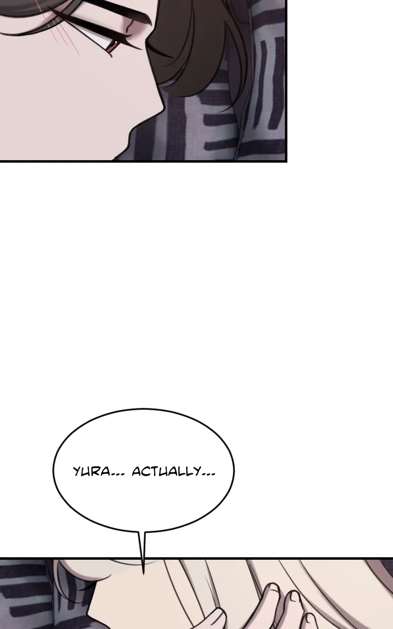 Winter Before Spring Chapter 50 page 46 - 